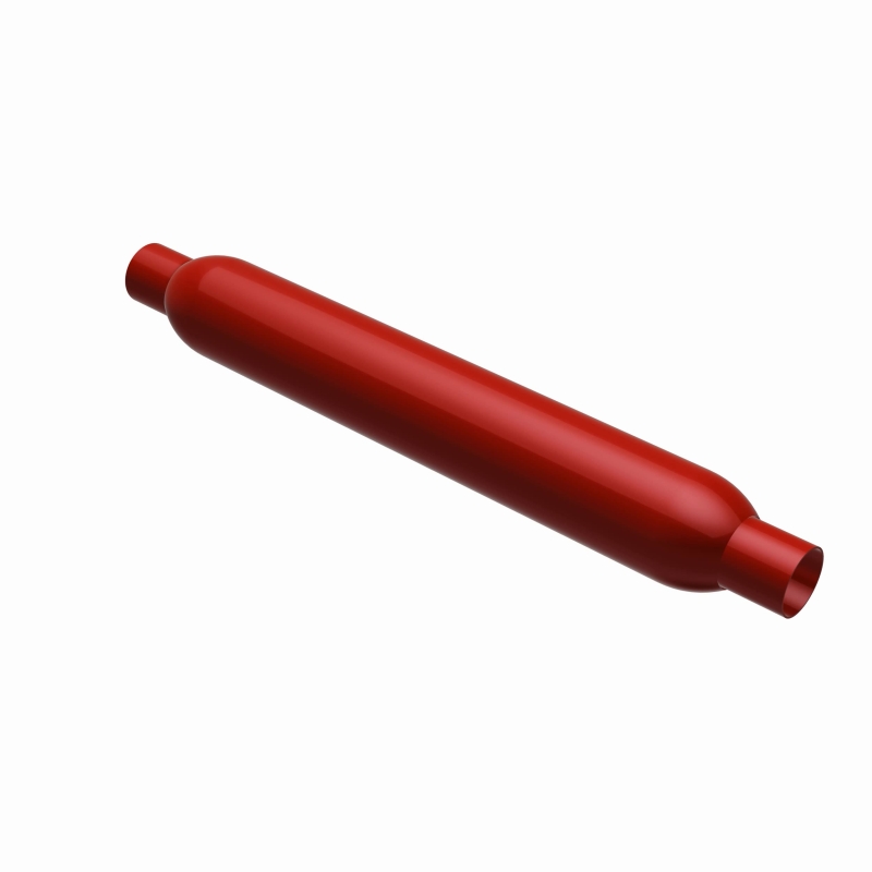 Picture of Magnaflow MAG Glasspack Muffler - 13124