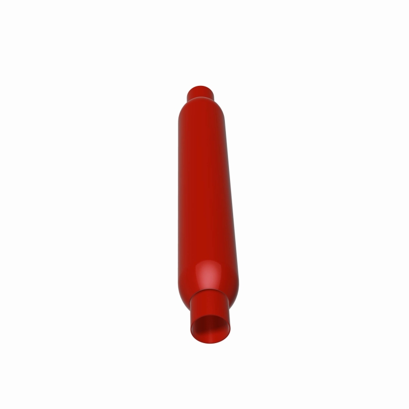 Picture of Magnaflow MAG Glasspack Muffler - 13129