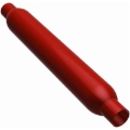 Picture of Magnaflow MAG Glasspack Muffler - 13134
