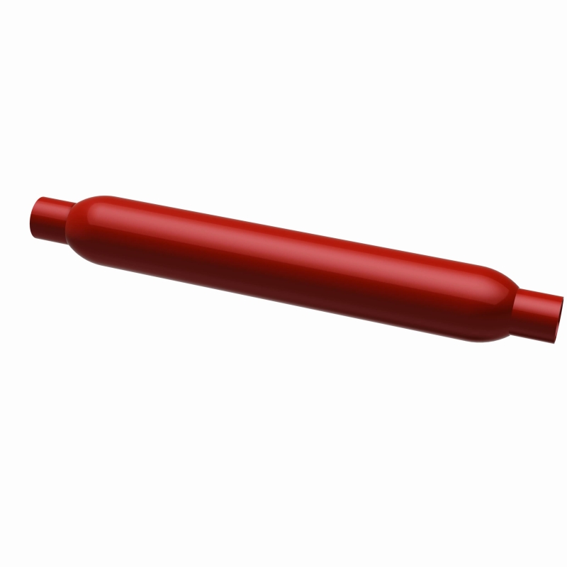 Picture of Magnaflow MAG Glasspack Muffler - 13129