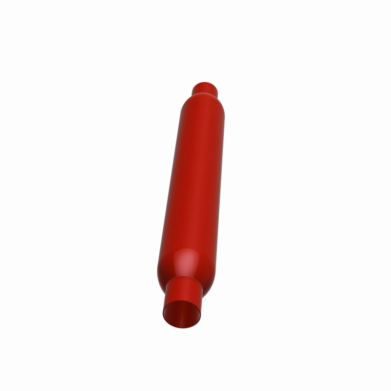 Picture of Magnaflow MAG Glasspack Muffler - 13145