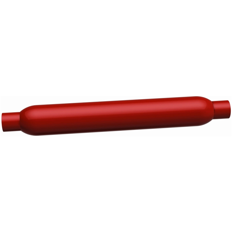 Picture of Magnaflow MAG Glasspack Muffler - 13146