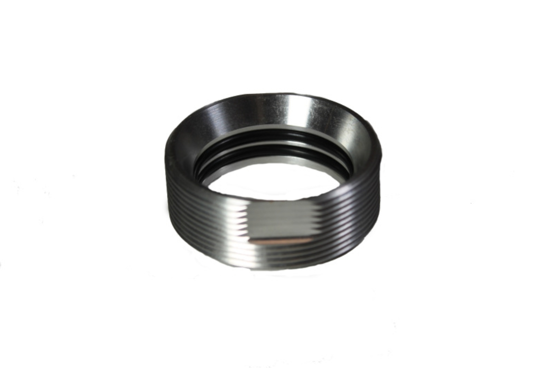 Picture of McLeod Racing MLR Collars Clutch Rebuild Kits - 1430