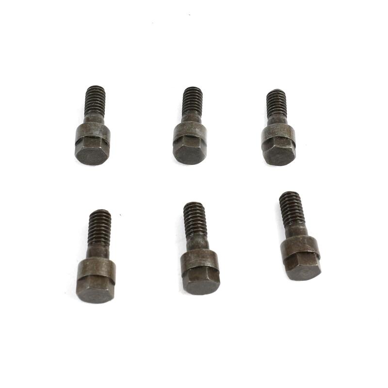 Picture of McLeod Racing MLR Hardware Hardware Kits - 1501
