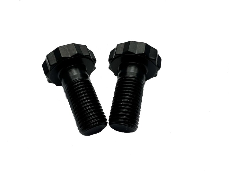 Picture of McLeod Racing MLR Hardware Hardware Kits - 1540