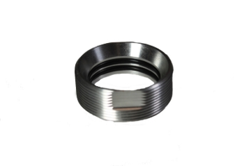 Picture of McLeod Racing MLR Throw Out Bearings Release Bearings - 1429