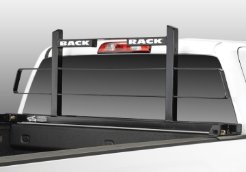 Picture of BackRack BCK Original Headache Racks - 15020