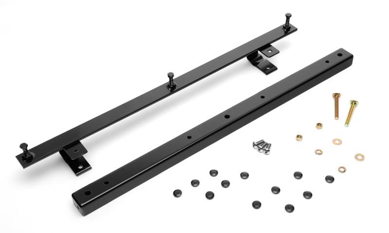 Picture of BackRack BCK Light Brackets - 42005