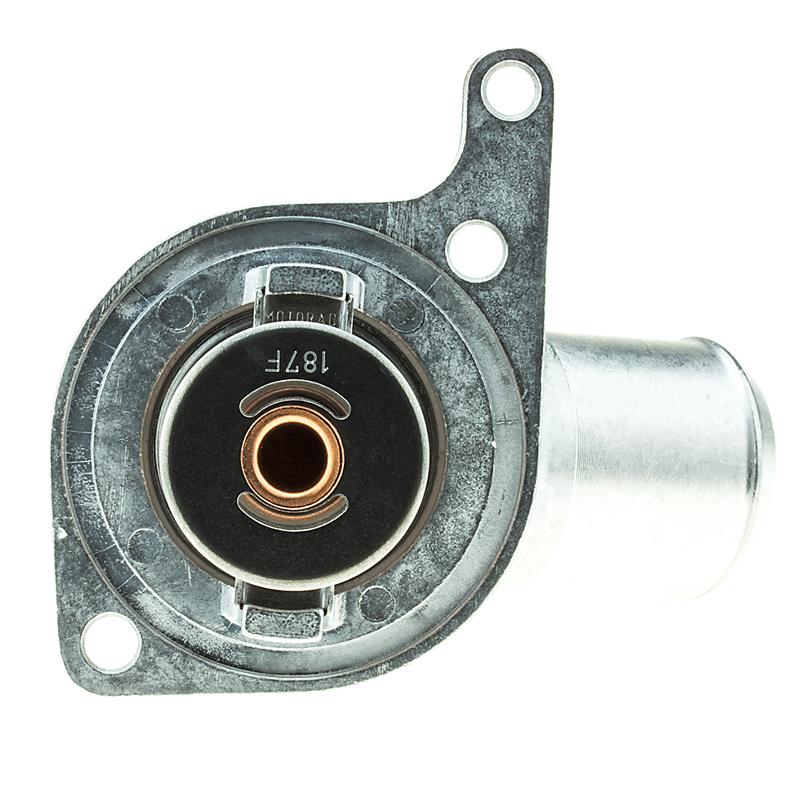 Picture of Gates GAT Thermostats - 33910
