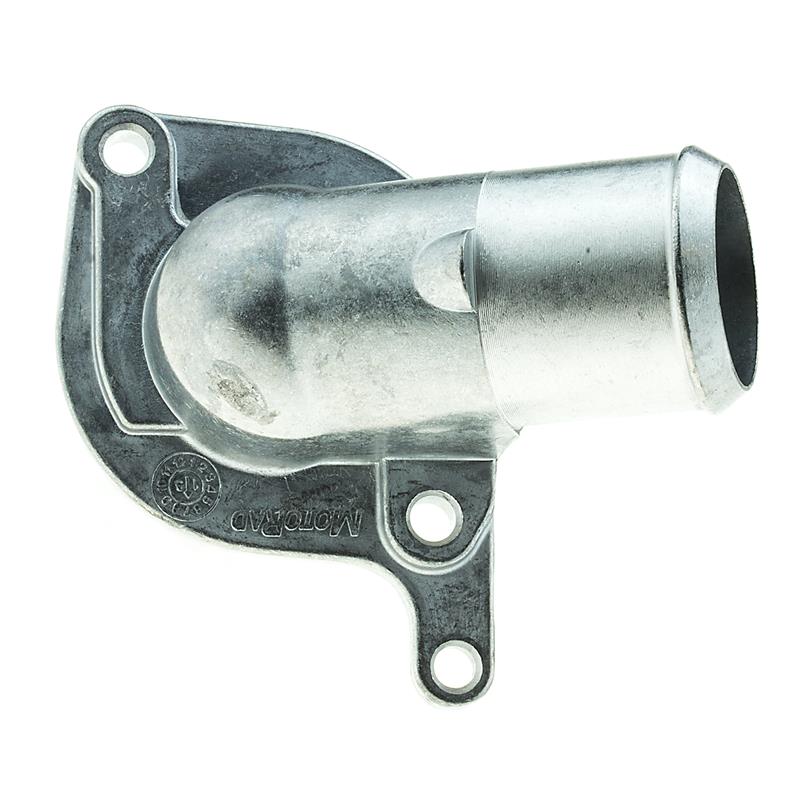 Picture of Gates GAT Thermostats - 33910