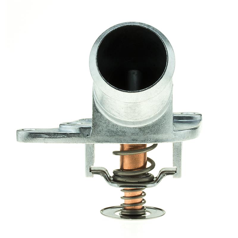 Picture of Gates GAT Thermostats - 33910