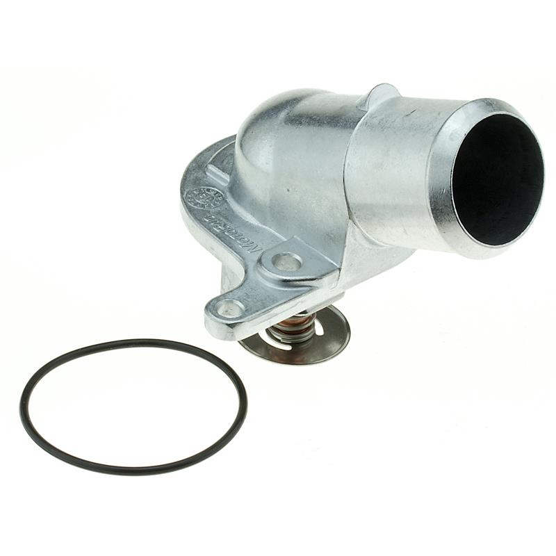 Picture of Gates GAT Thermostats - 33910