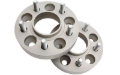 Picture of Eibach EIB Pro-Spacer Kits Wheel Spacers & Adapters - S90-4-20-044