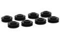 Picture of Whiteline WL Bushings-Sway Bar Sway Bar Bushings - W23365