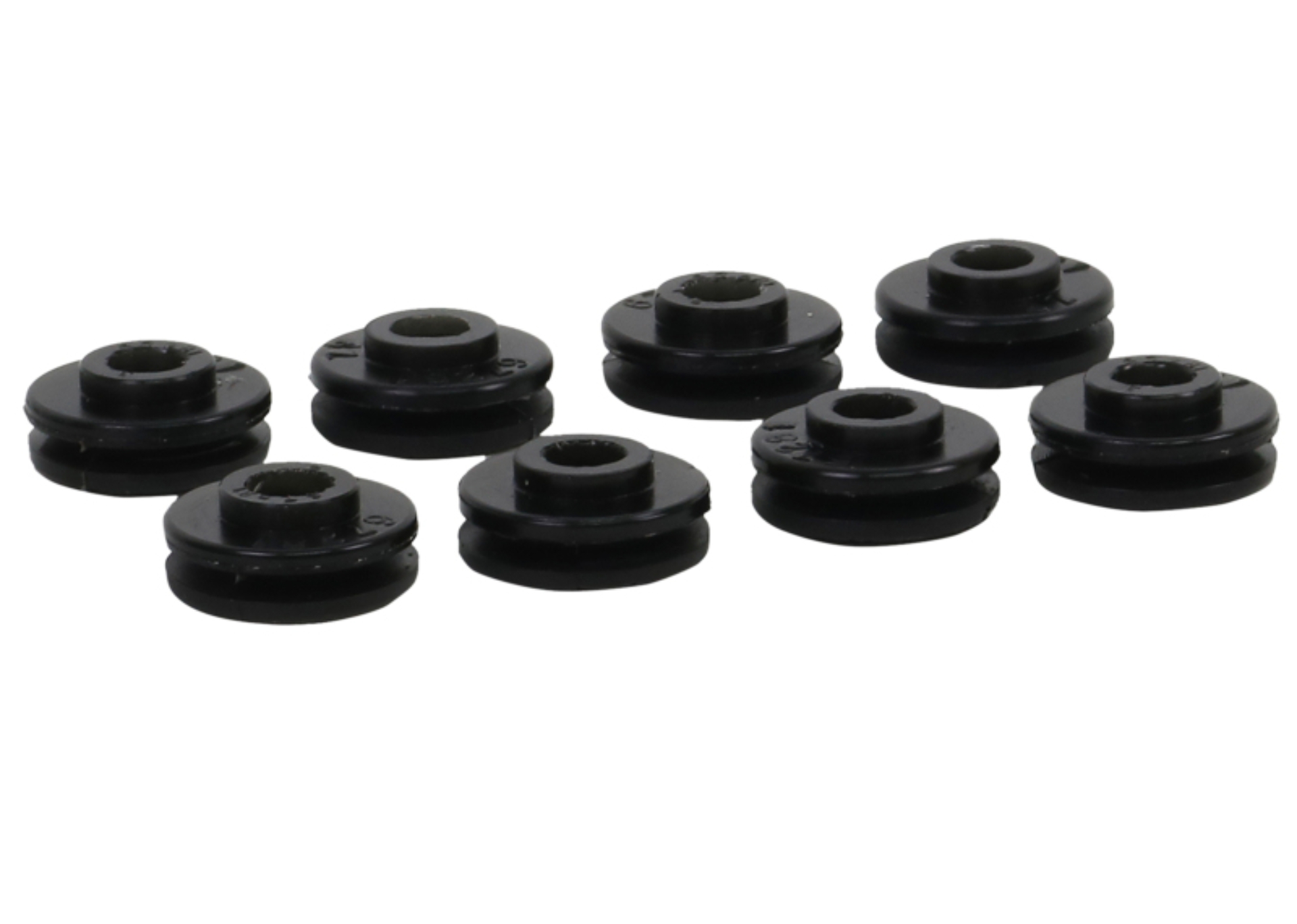 Picture of Whiteline WL Bushings-Sway Bar Sway Bar Bushings - W23365