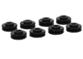 Picture of Whiteline WL Bushings-Sway Bar Sway Bar Bushings - W23365