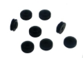 Picture of Whiteline WL Bushings-Sway Bar Sway Bar Bushings - W23365