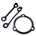Picture of SPC Performance SPC Camber & Caliper Shim Kit Alignment Kits - 26012