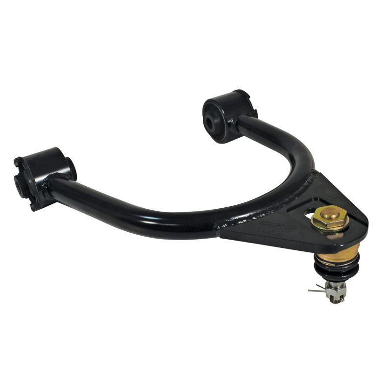 Picture of SPC Performance SPC Caster/Camber Adjuster Camber Kits - 66047