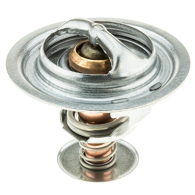 Picture of Gates GAT Thermostats - 33878