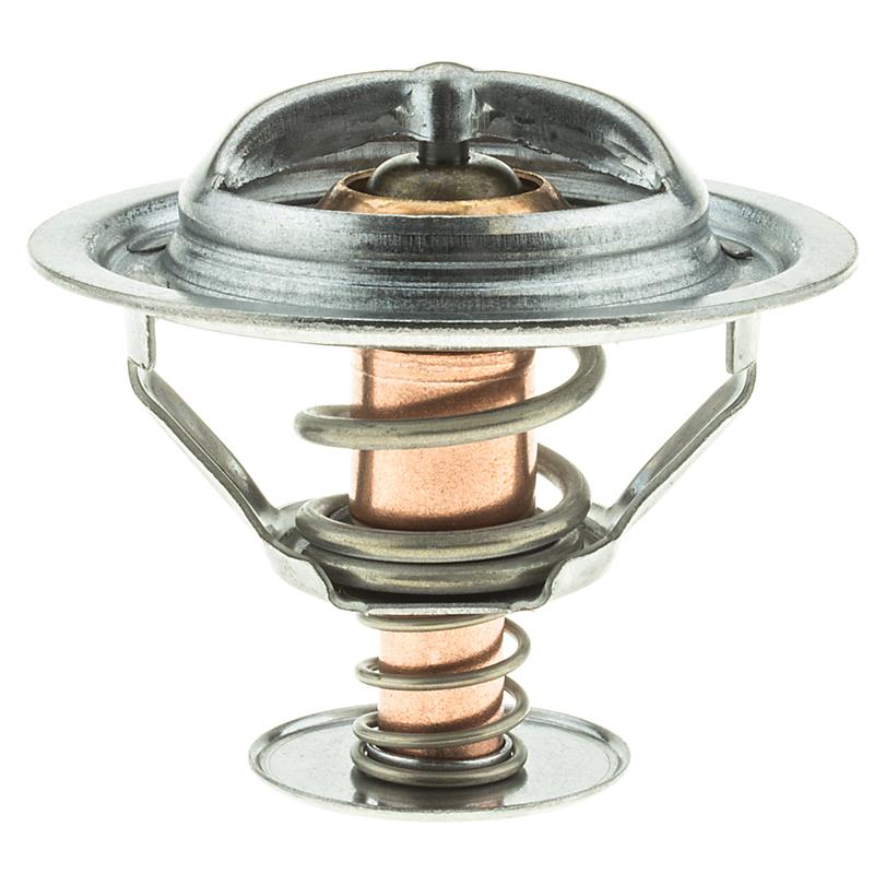 Picture of Gates GAT Thermostats - 33878