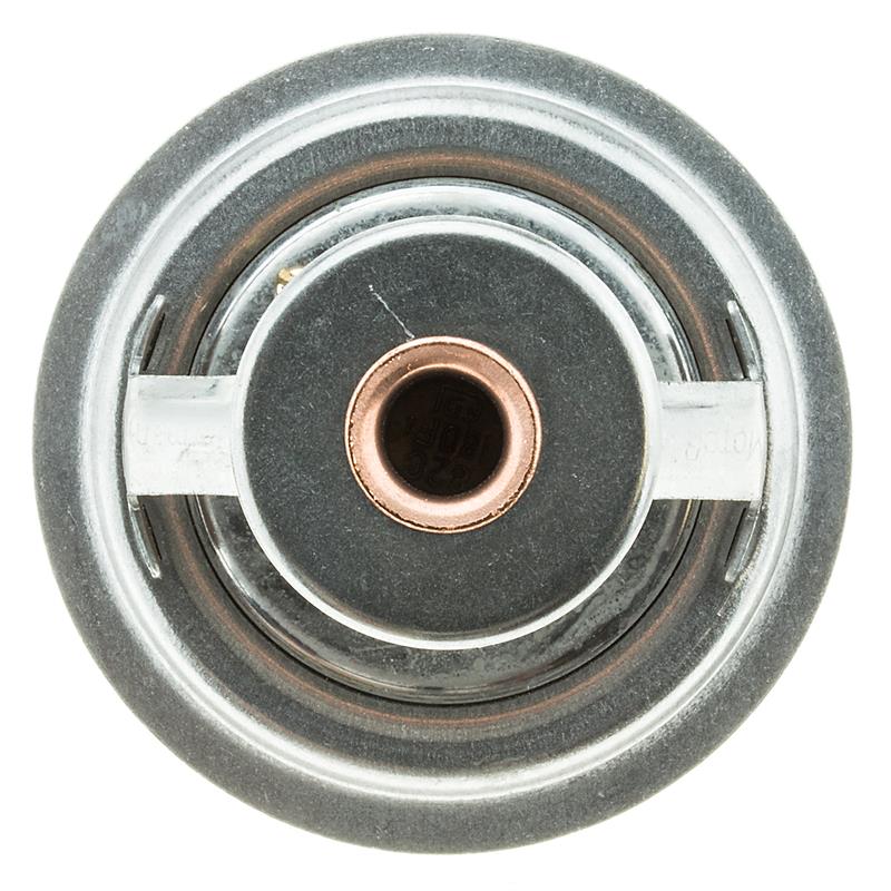 Picture of Gates GAT Thermostats - 33878