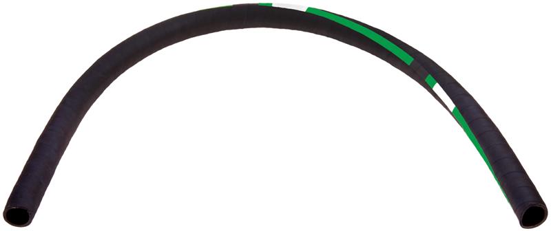Picture of Gates GAT Coolant Hose - 28328