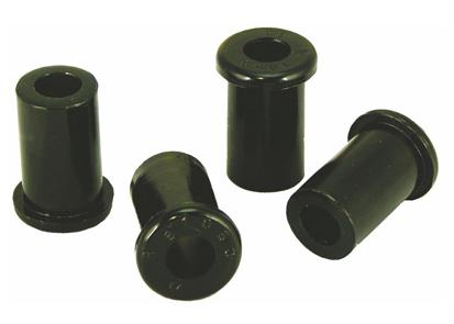 Picture of Whiteline WL Bushings-Spring Spring Insulators - W71050