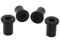 Picture of Whiteline WL Bushings-Spring Spring Insulators - W71050