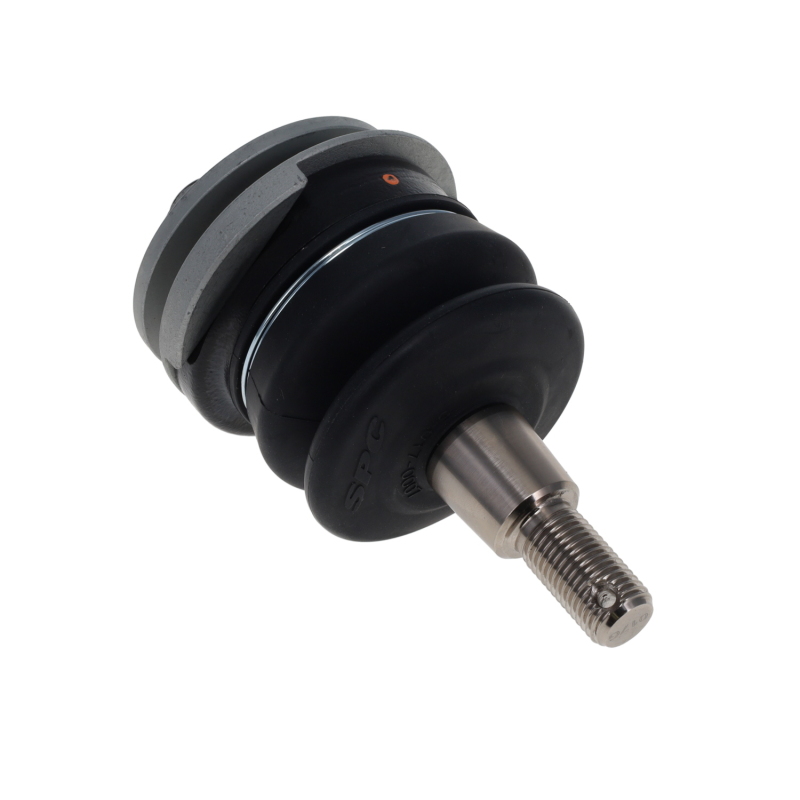 Picture of SPC Performance SPC Adjustable Ball Joint Rear - 23450