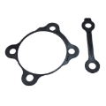 Picture of SPC Performance SPC Shim Alignment Kits - 71763