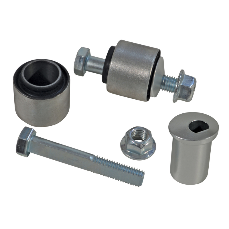Picture of SPC Performance SPC Bushings Rear Bushing Kits - 28855
