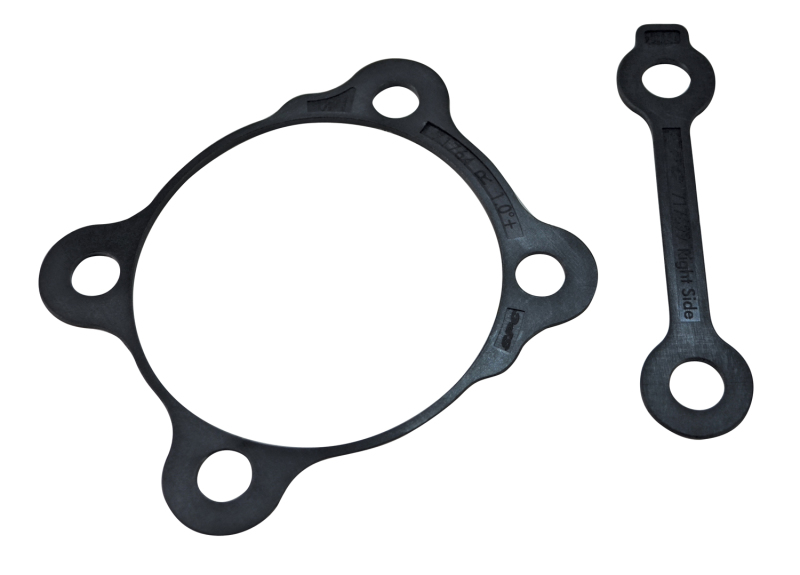 Picture of SPC Performance SPC Shim Alignment Kits - 71763