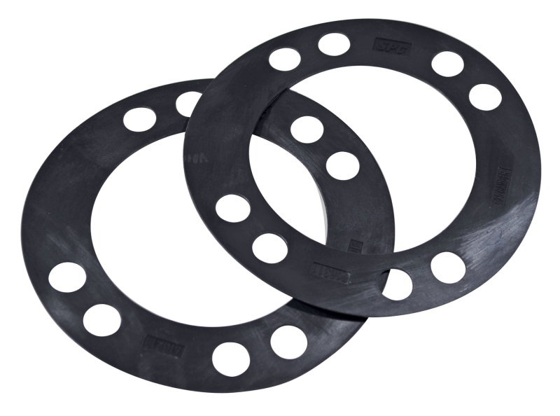 Picture of SPC Performance SPC Shim Alignment Kits - 71621