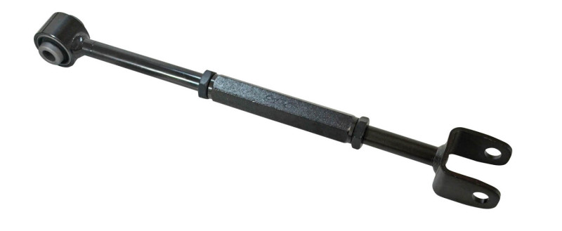 Picture of SPC Performance SPC Camber Kit Rear - 72245
