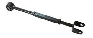 Picture of SPC Performance SPC Camber Kit Rear - 72245
