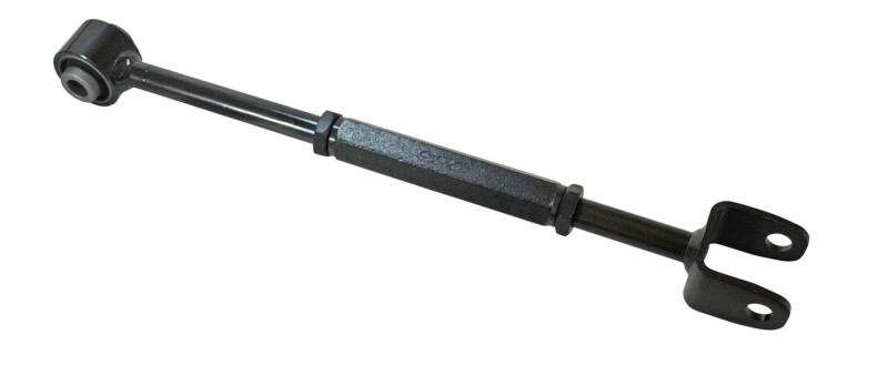 Picture of SPC Performance SPC Camber Kit Rear - 72245