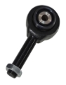 Picture of SPC Performance SPC XAXIS Rod End Ball Joint - 15730