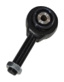 Picture of SPC Performance SPC XAXIS Rod End Ball Joint - 15748