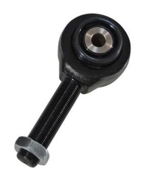 Picture of SPC Performance SPC XAXIS Rod End Ball Joint - 15786