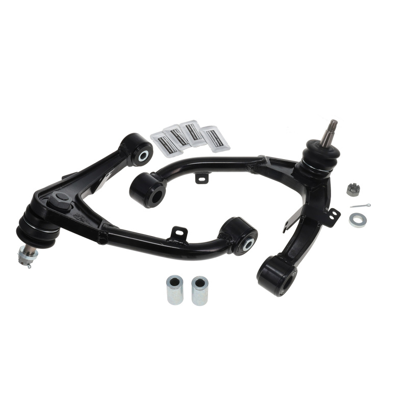 Picture of SPC Performance SPC Adjustable Arms Alignment Kits - 25620
