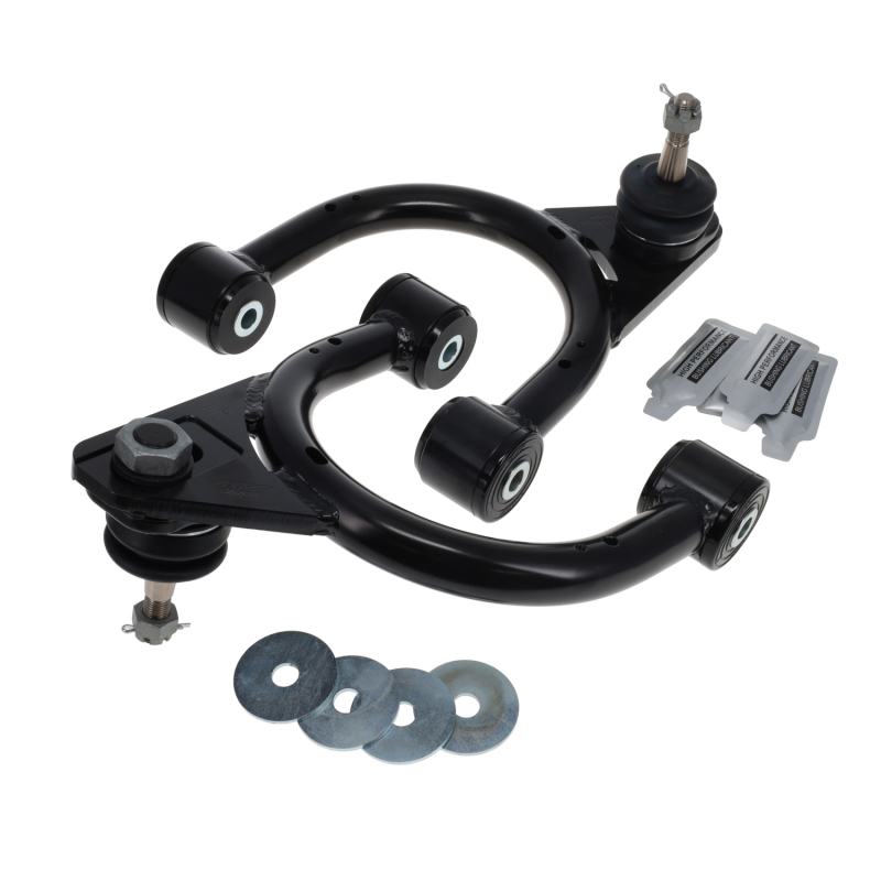 Picture of SPC Performance SPC Control Arm - 25660