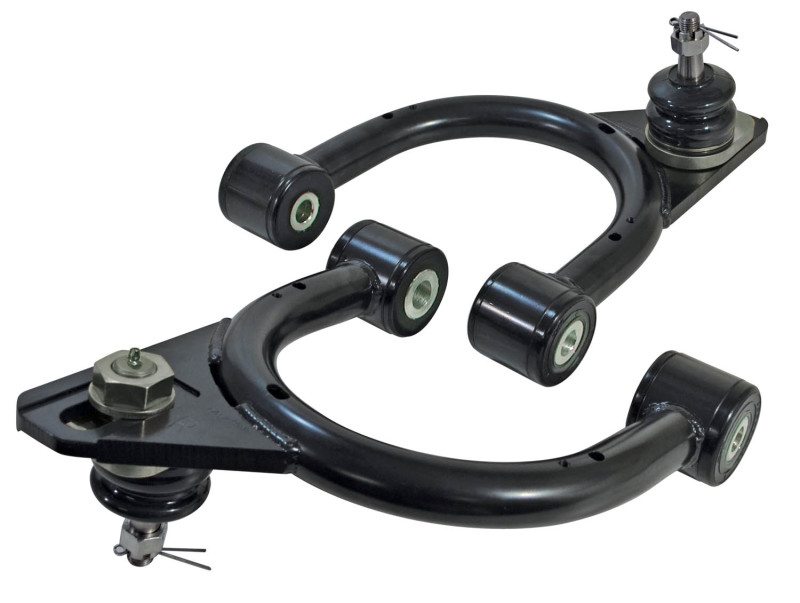 Picture of SPC Performance SPC Control Arm - 25660