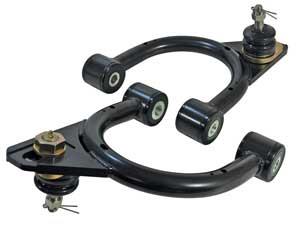 Picture of SPC Performance SPC Control Arm - 25660