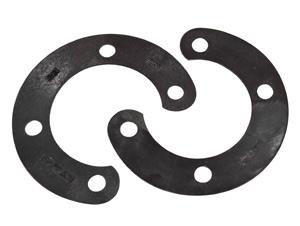 Picture of SPC Performance SPC Caster/Camber Shims Rear Camber Kits - 71050