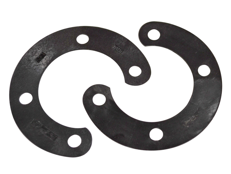 Picture of SPC Performance SPC Caster/Camber Shims Rear Camber Kits - 71053