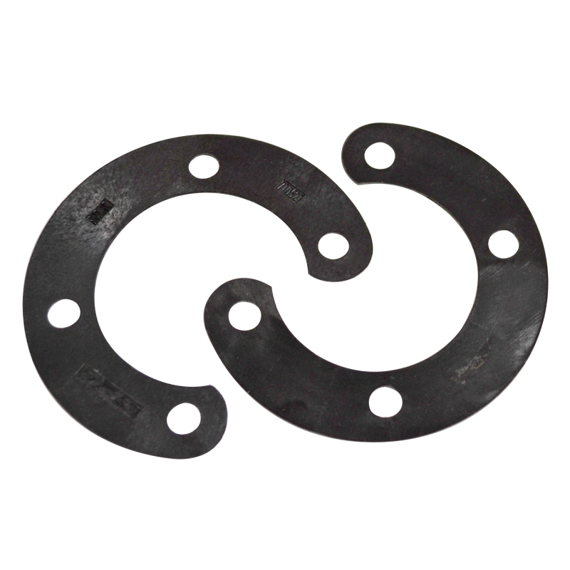 Picture of SPC Performance SPC Caster/Camber Shims Rear Camber Kits - 71061