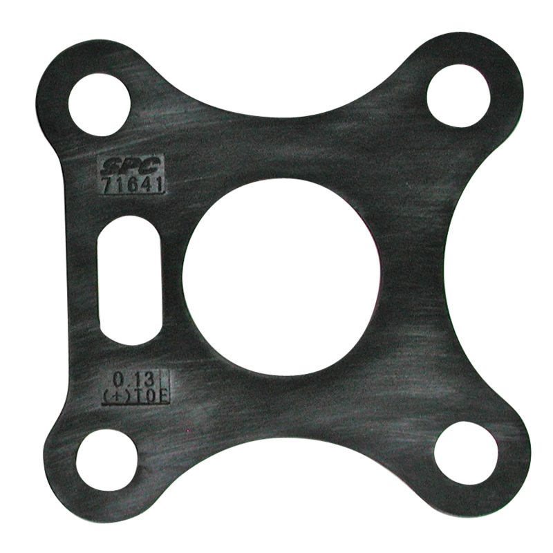 Picture of SPC Performance SPC Shim Alignment Kits - 71643