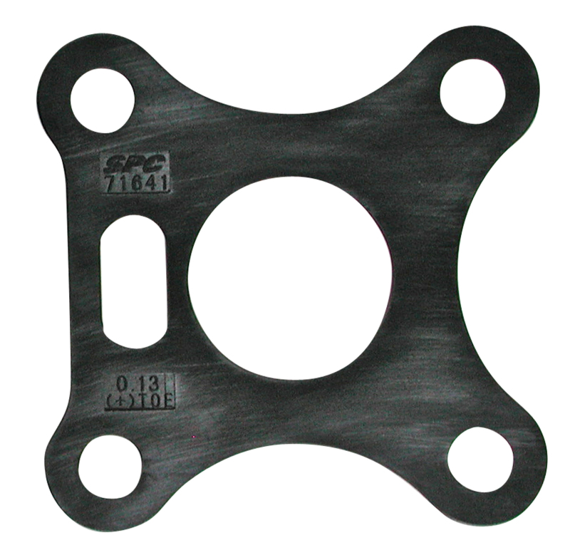 Picture of SPC Performance SPC Shim Alignment Kits - 71643