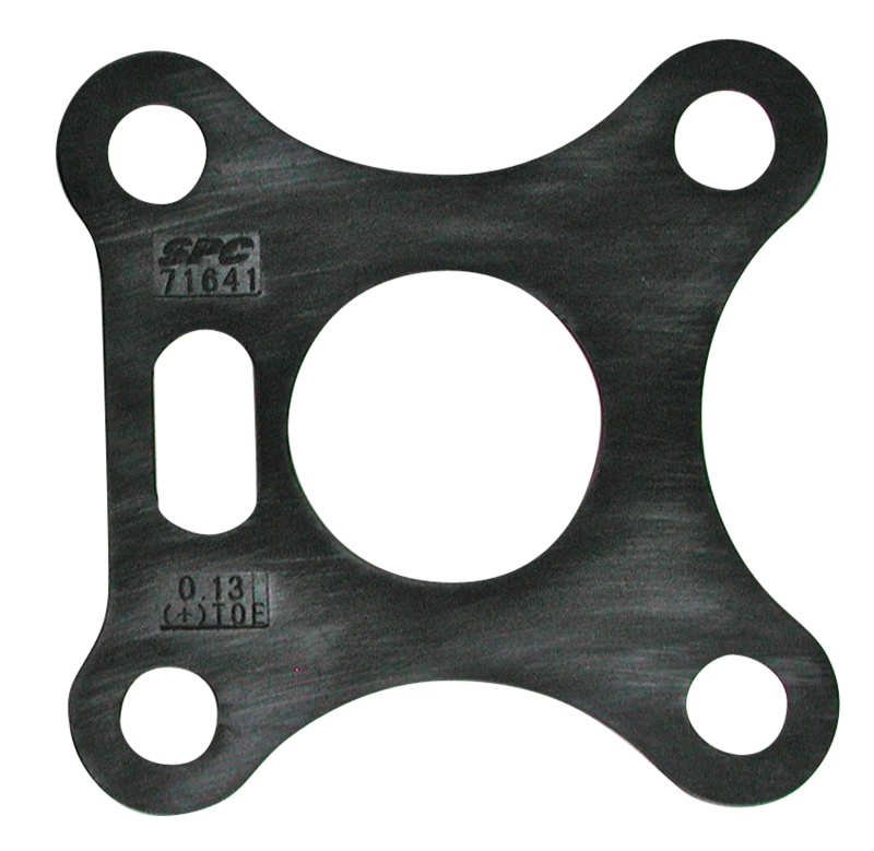 Picture of SPC Performance SPC Shim Alignment Kits - 71643